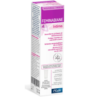Feminabiane Intima Crème protectrice et apaisante 15 ml