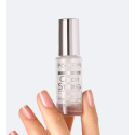 Base coat color strong durcisseur vernis 8 ml