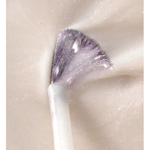 Vernis color strong durcisseur 8 ml