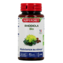 Rhodiola Bio 90 gélules
