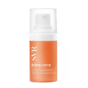 Eye Biotic Soin yeux lissant illuminateur 15 ml