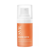 Eye Biotic Soin yeux lissant illuminateur 15 ml