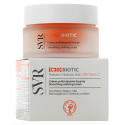 C20 Biotic Crème Régénérante Eclat Pot Rechargeable 50 ml