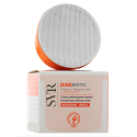 C20 Biotic Crème Régénérante Eclat Recharge 50 ml