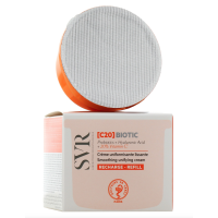 C20 Biotic Crème Régénérante Eclat Recharge 50 ml