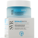 Hyalu Biotic Gelée Régénérante Repulpante 50 ml