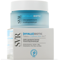 Hyalu Biotic Gelée Régénérante Repulpante 50 ml