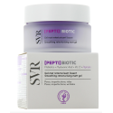 Pepti Biotic Gel-Mat Régénérant Lissant 50 ml
