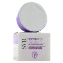 Pepti Biotic Gel-Mat Régénérant Lissant Recharge 50 ml