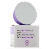 Pepti Biotic Gel-Mat Régénérant Lissant Recharge 50 ml