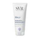 Xérial 10 Lait Corps 200 ml
