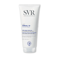Xérial 10 Lait Corps 200 ml