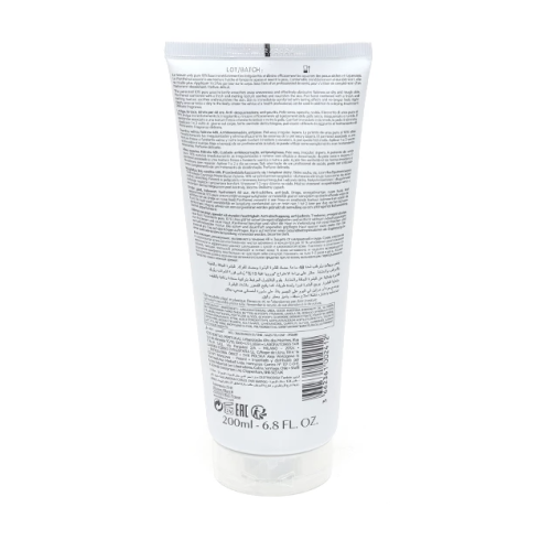 Xérial 10 Lait Corps 200 ml