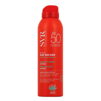 Sun Secure Brume SPF50 200 ml