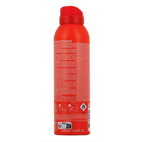 Sun Secure Brume SPF50 200 ml