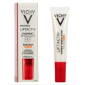 Liftactiv Soin yeux Pigment Specialist B SPF 50+ 15 ml