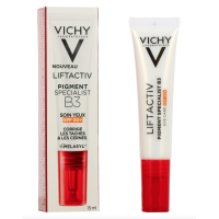 Liftactiv Soin yeux Pigment Specialist B SPF 50+ 15 ml