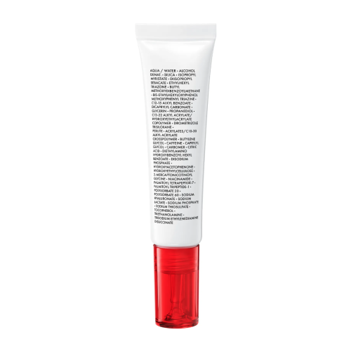 Liftactiv Soin yeux Pigment Specialist B SPF 50+ 15 ml