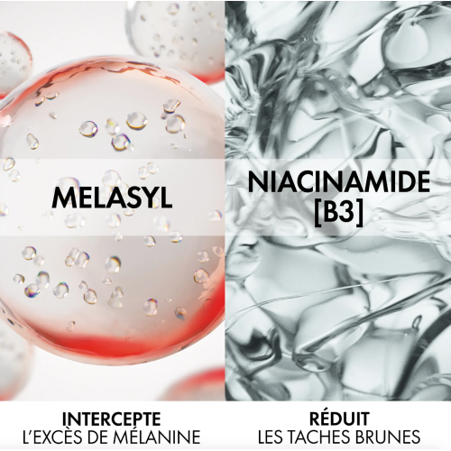 Liftactiv Soin yeux Pigment Specialist B SPF 50+ 15 ml