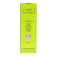 GARANCIA Larmes de Fantôme - Soin Paupières et Contour des Yeux 4 en 1-3385