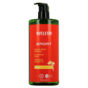 SPORT ARNICA Gel Douche à l'Arnica Bio 750 ml
