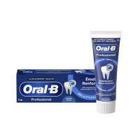 Dentifrice Email Renforcé 75 ml