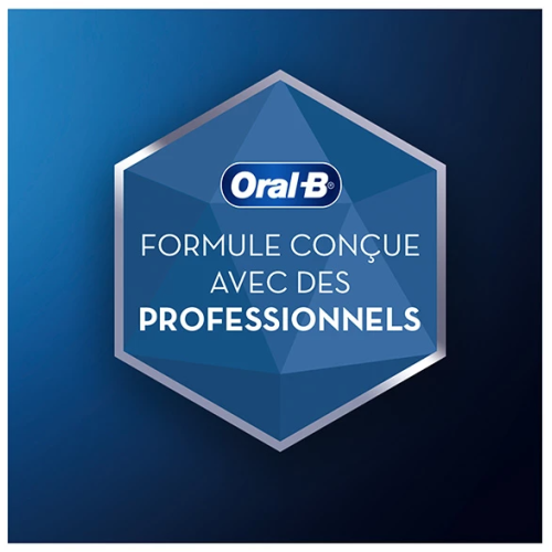 Dentifrice Email Renforcé 75 ml