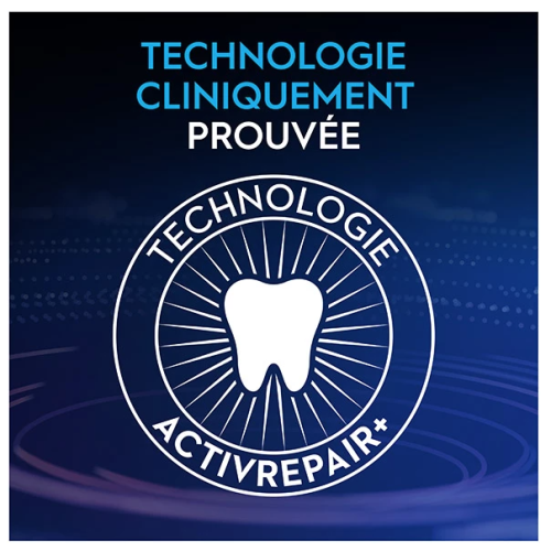 Dentifrice Protection Des Gencives 75 ml
