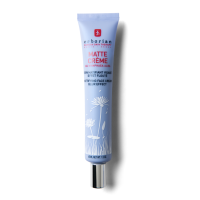 Matte Crème base de teint matifiante 45 ml