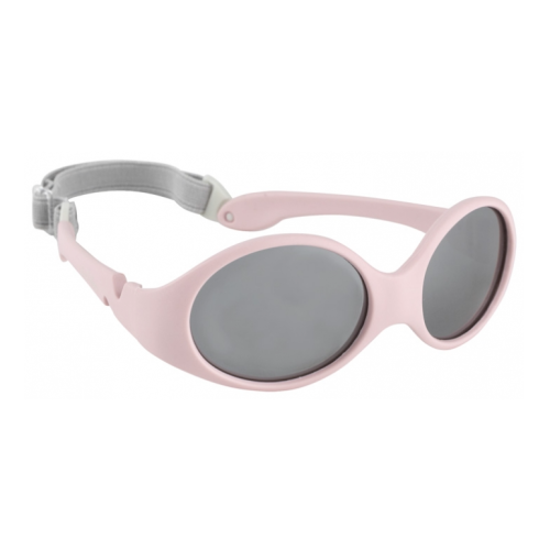 Lunettes Solaires Biosourcées Catégorie 4 0-1 An