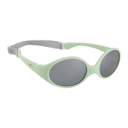 Lunettes Solaires Biosourcées Catégorie 4 1-3 Ans
