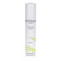 GARANCIA Mystérieux Repulpant - Sérum Concentré Anti-Âge Facial - Visage et Yeux-3398