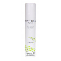 GARANCIA Mystérieux Repulpant - Sérum Concentré Anti-Âge Facial - Visage et Yeux-3398