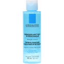 LA ROCHE POSAY Démaquillant Yeux Physiologique-34