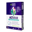 Actirub 15 Comprimés
