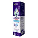 Actirub Enfant Spray Nasal 120 ml