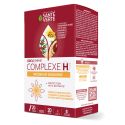 Circulymphe Complexe H vaisseaux sanguins 20 sticks