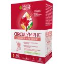 Circulymphe 60 Comprimés