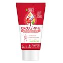 CIRCULYMPHE Gel Externe