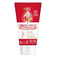 CIRCULYMPHE Gel Externe