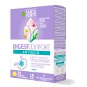 Digestconfort Antiacid 30 comprimés