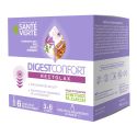 Digestconfort Rectolax Adulte 6 canules