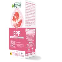 EPP 700 système immunitaire 50ml
