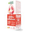EPP 800+ système immunitaire 50ml