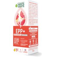 EPP 800+ système immunitaire 50ml