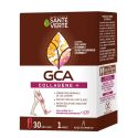 GCAFLEX+ 30 Gélules