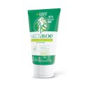 Nectaloe Gel Externe Bio 150 ml