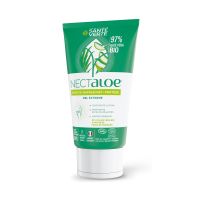 Nectaloe Gel Externe Bio 150 ml