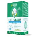 Nectaloe 20 sticks