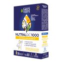 Nutralgic 1000 30 Comprimés